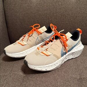 Women’s Nike Crater Impact